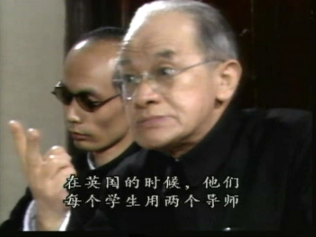 http://www.fjsenfa.cn/pics/default/download/9f3b6ee37478fc9c5db118981568022b.jpg