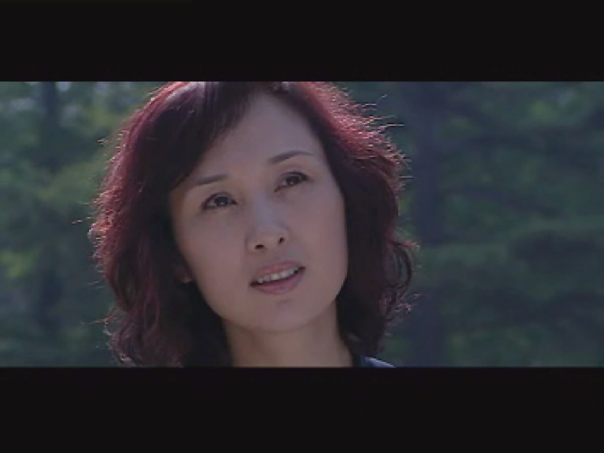 http://www.fjsenfa.cn/pics/default/download/9f3c7dbb81e9d1a56c198acf3ad8714c.jpg