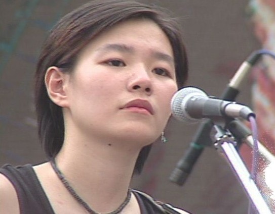 http://www.fjsenfa.cn/pics/default/download/9f3d31a295b4d897a9864f68be1f133d.jpg