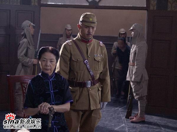 http://www.fjsenfa.cn/pics/default/download/9f3d6454508975e34b902734cc10d578.jpg