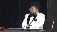 《優叻個秀 第一季》首曝《塞翁失車》預告