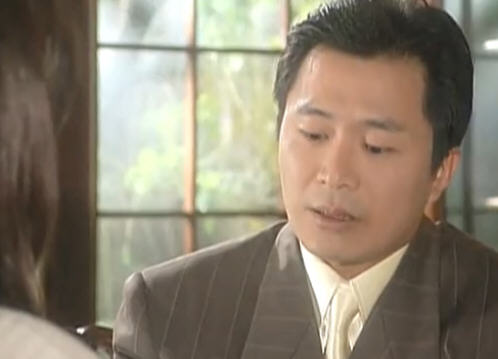 http://www.fjsenfa.cn/pics/default/download/9f3e1a34f5b707c6e63a5db91f086aab.jpg