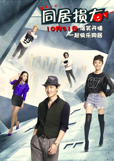http://www.fjsenfa.cn/pics/default/download/9f3e3e48259926be097656a602bb9433.jpg