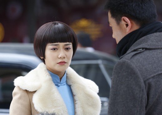 http://www.fjsenfa.cn/pics/default/download/9f40ca503edae5684e93302bbd994116.jpg