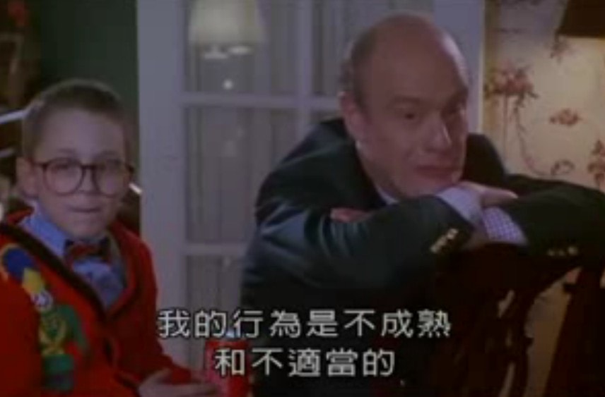 http://www.fjsenfa.cn/pics/default/download/9f412d064d3b5a5c69a40faa73680952.jpg