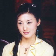 陽光