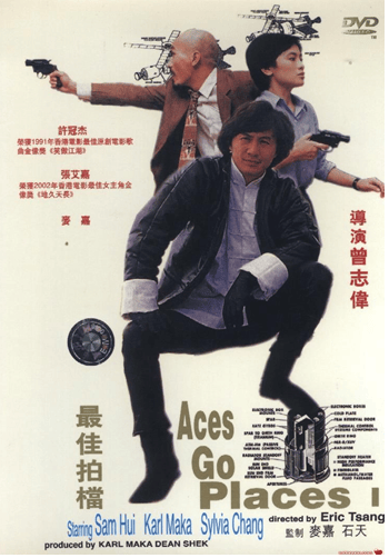 http://www.fjsenfa.cn/pics/default/download/9f449f7db7772a8b1444e00690165631.jpg
