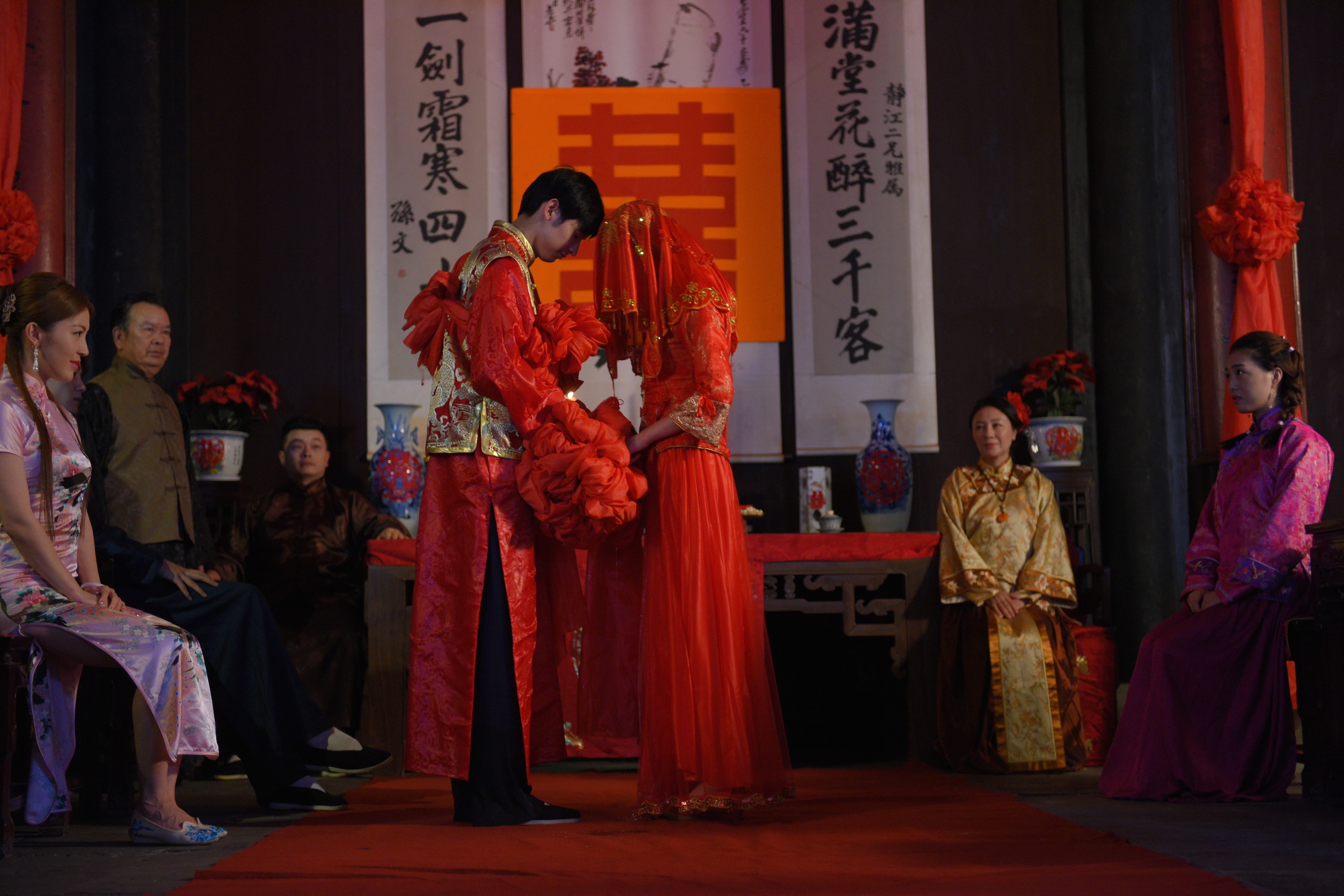 http://www.fjsenfa.cn/pics/default/download/9f44e16cc20f50716977417b299f3400.jpg