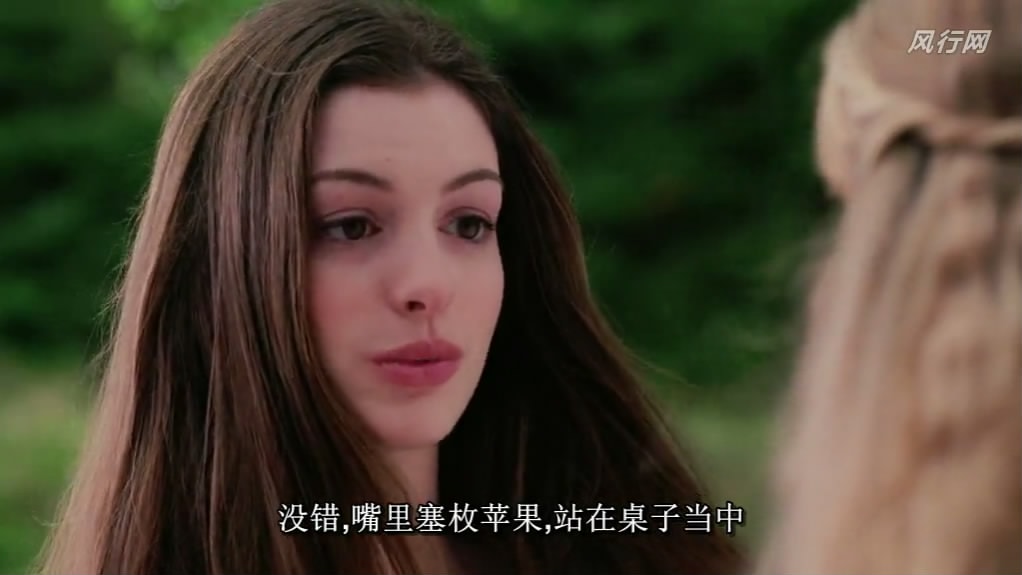 http://www.fjsenfa.cn/pics/default/download/9f44e7b366f9fd58fedac9d6be9c238e.jpg