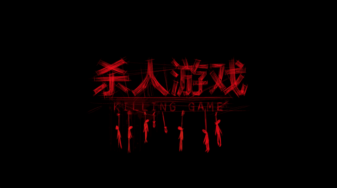 http://www.fjsenfa.cn/pics/default/download/9f453e2d8a5044d5a76080281dea0e0f.jpg