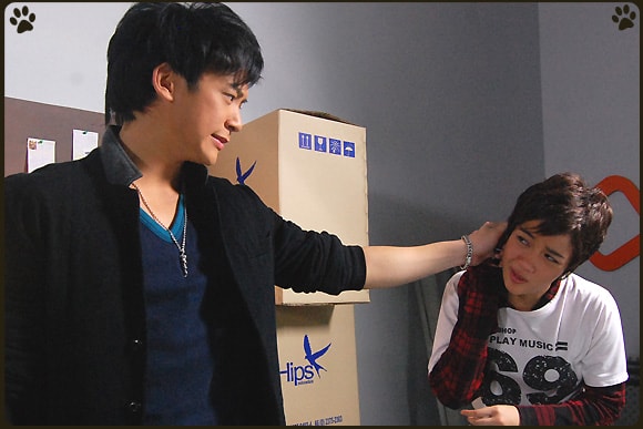 http://www.fjsenfa.cn/pics/default/download/9f49b5c8c98ccc8d710349b62c0711e2.jpg