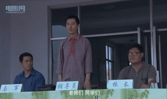 http://www.fjsenfa.cn/pics/default/download/9f49dfe900d55372a55060ff2129eebc.jpg