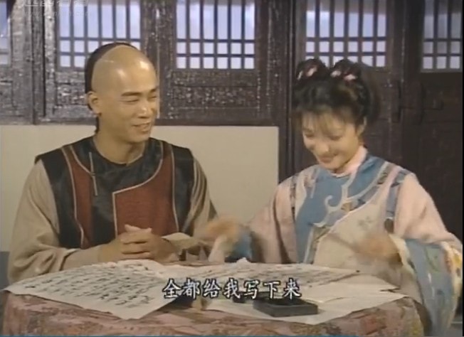 http://www.fjsenfa.cn/pics/default/download/9f4b/2dcff4e23bae031d93f997497f62.jpg