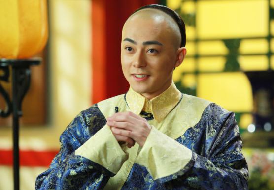 http://www.fjsenfa.cn/pics/default/download/9f4b0ca026197b89f6e9474e43ae4572.jpg