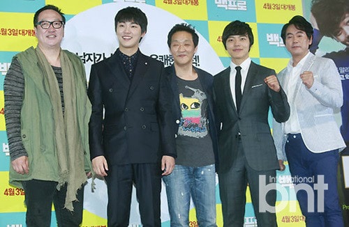 http://www.fjsenfa.cn/pics/default/download/9f4d29cd8e583ef61ed0ca47ba26f1f5.jpg