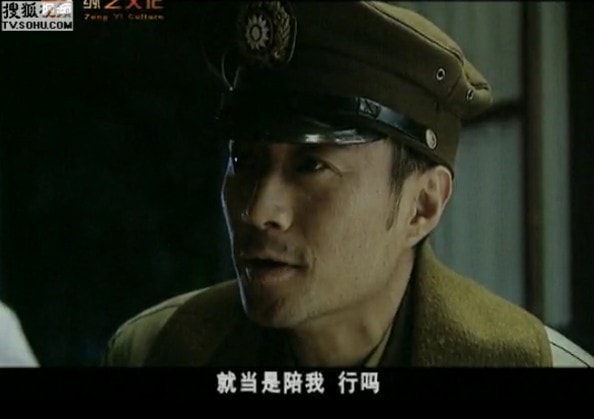 http://www.fjsenfa.cn/pics/default/download/9f4e/7452c59f52de8d6f9a9e9ce700df.jpg