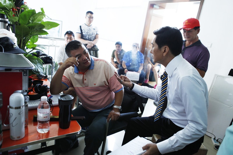 http://www.fjsenfa.cn/pics/default/download/9f4f2634da448573dd3cef49517216c7.jpg