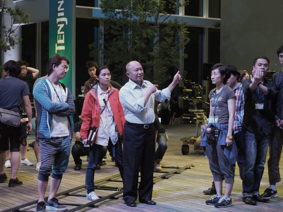 http://www.fjsenfa.cn/pics/default/download/9f4f3f5f6e119b382a08e53b4e42f384.jpg