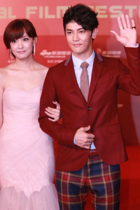 http://www.fjsenfa.cn/pics/default/download/9f50224313aec982e4c4f57397743b36.jpg