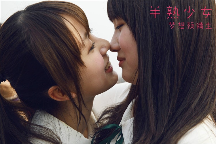http://www.fjsenfa.cn/pics/default/download/9f504dcbe31c6ed54f913c3ba4849f99.jpg