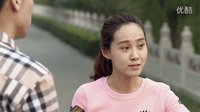 【影人圈】《小三勸退師》預(yù)告片