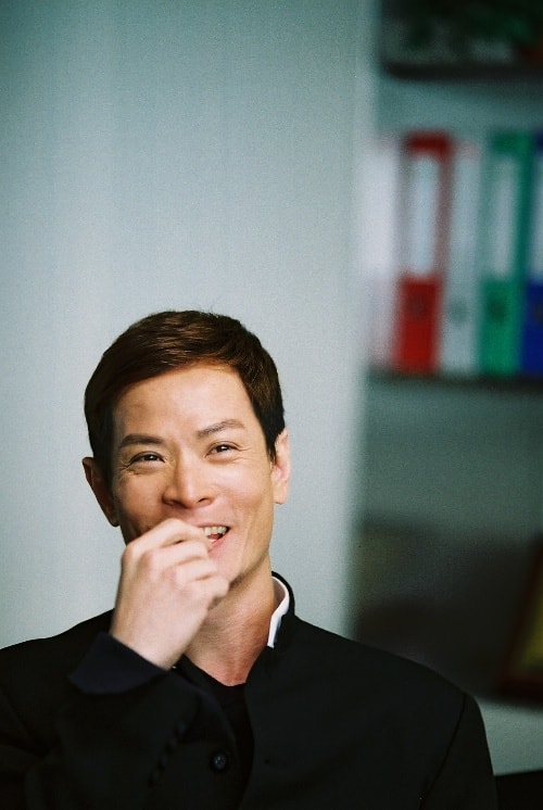 http://www.fjsenfa.cn/pics/default/download/9f5152bd9924b8fe89a212a1a78230e7.jpg