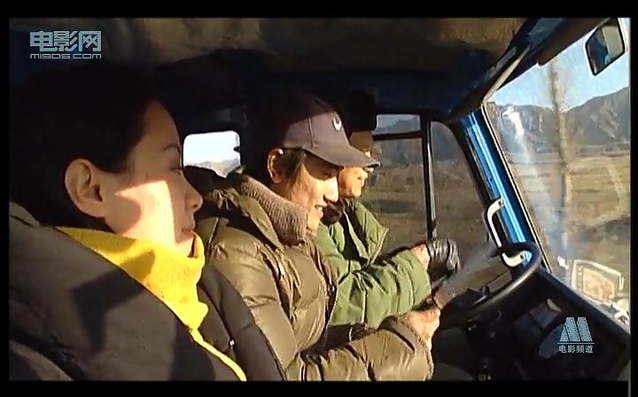 http://www.fjsenfa.cn/pics/default/download/9f51e045539c73761b198ac9f6021a17.jpg