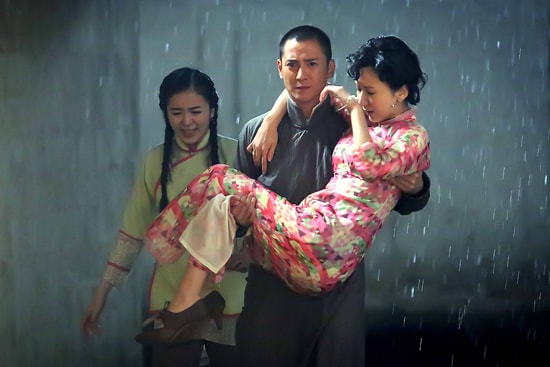http://www.fjsenfa.cn/pics/default/download/9f5353b31b6f4bc0734085cdc4d90d5f.jpg