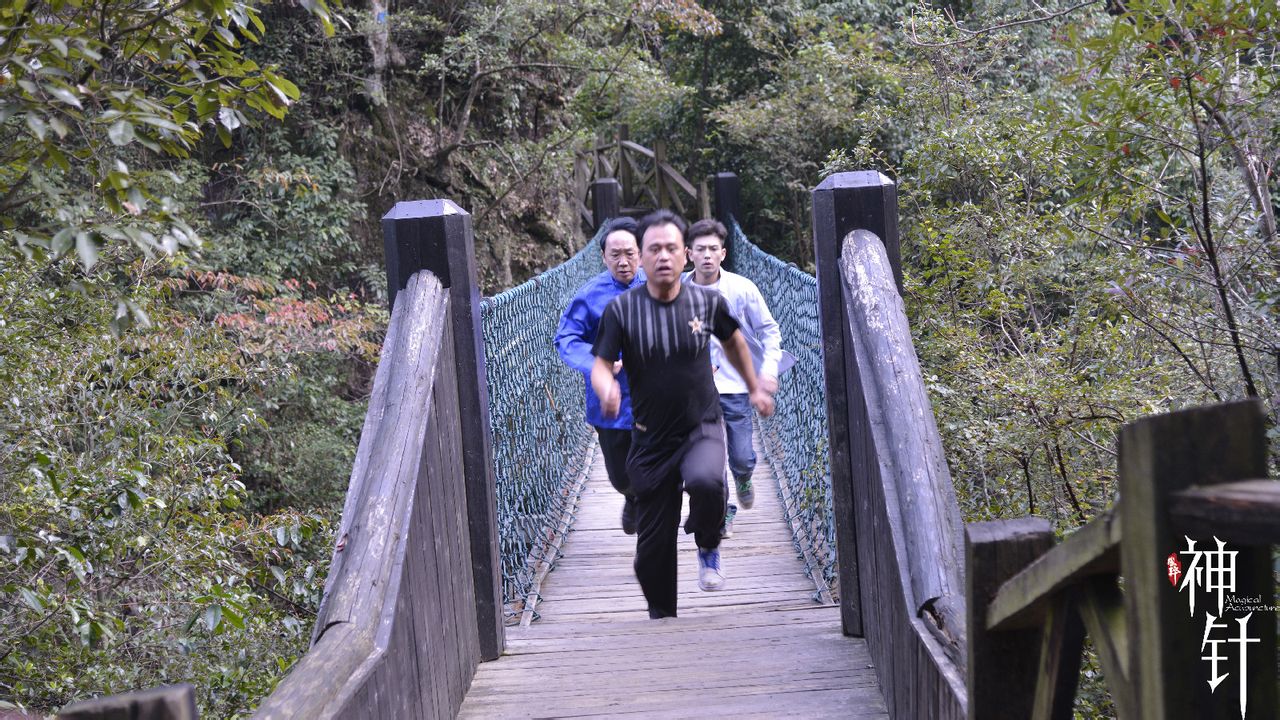 http://www.fjsenfa.cn/pics/default/download/9f53ba42e1eaf661feef75c2e49999eb.jpg