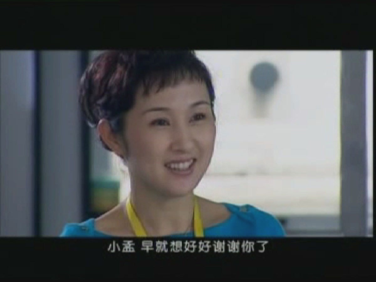 http://www.fjsenfa.cn/pics/default/download/9f53e59fbe6147394e45139447810c31.jpg