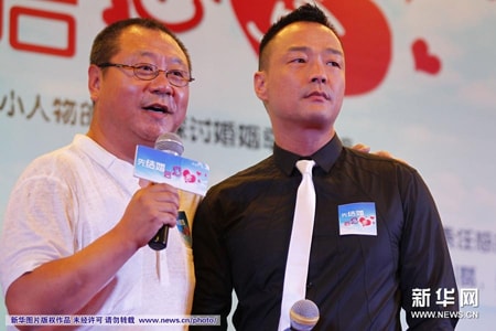 http://www.fjsenfa.cn/pics/default/download/9f55e10b77263abd806b126233b32a63.jpg