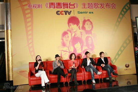 http://www.fjsenfa.cn/pics/default/download/9f5627facec9fc2ee0a7341123e93449.jpg