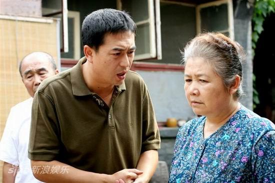 http://www.fjsenfa.cn/pics/default/download/9f5632dd6383ec5ec819ddd431b460c4.jpg