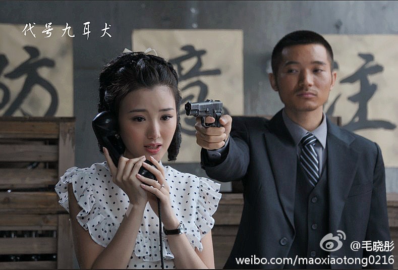 http://www.fjsenfa.cn/pics/default/download/9f57a3c89b147cfb97825b8bec72ec07.jpg