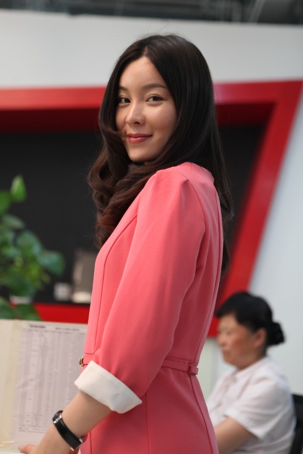http://www.fjsenfa.cn/pics/default/download/9f592db87498a354f1faff6d7e13ccae.jpg