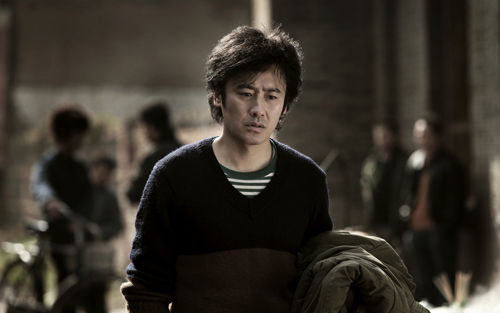 http://www.fjsenfa.cn/pics/default/download/9f5af4918b07a13e62f18843648ac390.jpg