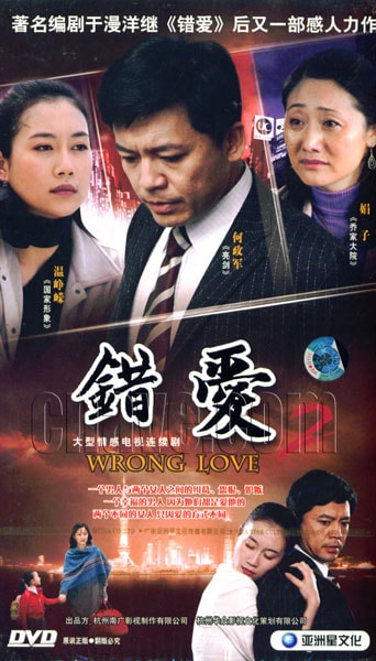 http://www.fjsenfa.cn/pics/default/download/9f5bc8f50430d0bcc646a0c52f5bb62f.jpg