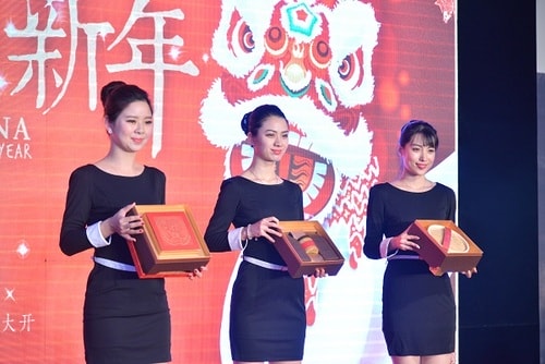 http://www.fjsenfa.cn/pics/default/download/9f5c9ad1ec072b3efe129a1961b9c8cb.jpg