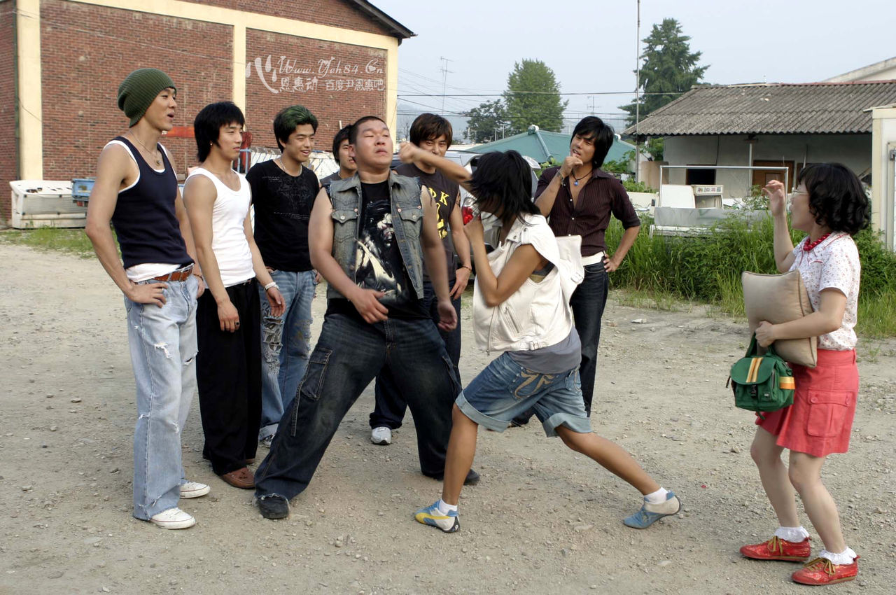 http://www.fjsenfa.cn/pics/default/download/9f5d9dd8897cac786cd44ef0b5a778fa.jpg