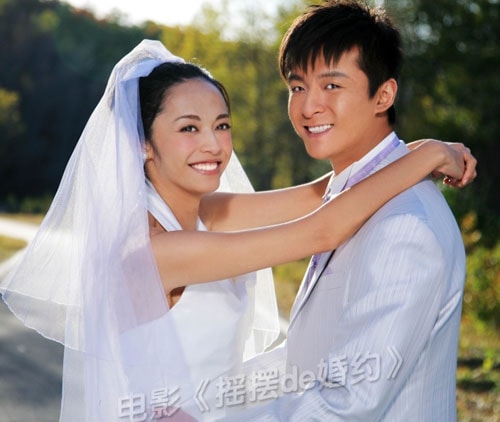 http://www.fjsenfa.cn/pics/default/download/9f5edc24a1e9337377cefc210c244156.jpg