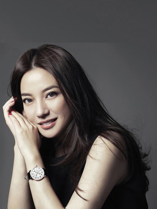 http://www.fjsenfa.cn/pics/default/download/9f603720d05dcbd4afcac21fe01f20eb.jpg