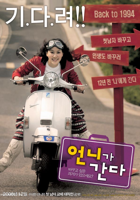 http://www.fjsenfa.cn/pics/default/download/9f6057e107378c194eeb404a109bd2a1.jpg