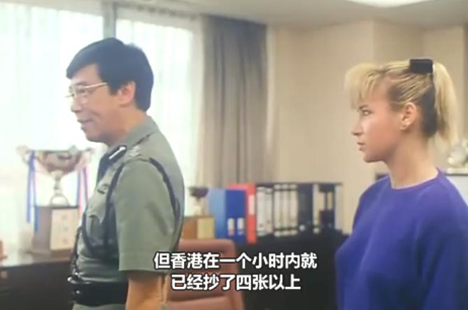 http://www.fjsenfa.cn/pics/default/download/9f6066f370901b0333f8a2ee775e8701.jpg