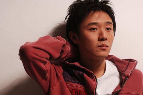 http://www.fjsenfa.cn/pics/default/download/9f61faeb83e94a72a05d72eabb313dd7.jpg