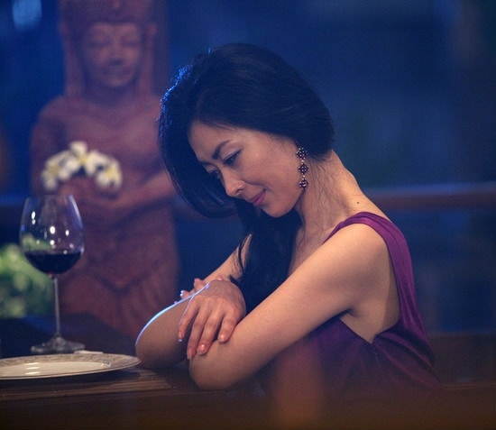 http://www.fjsenfa.cn/pics/default/download/9f62dec77c19f13d8749d3cf2aade6e7.jpg