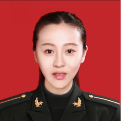 趙梓源