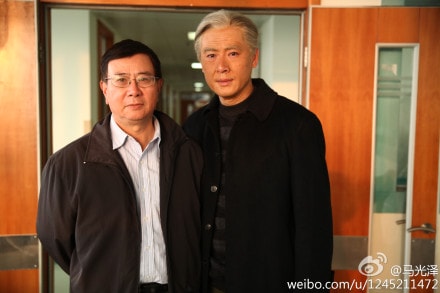 http://www.fjsenfa.cn/pics/default/download/9f63668e513b7df8a50388070b5aab1d.jpg