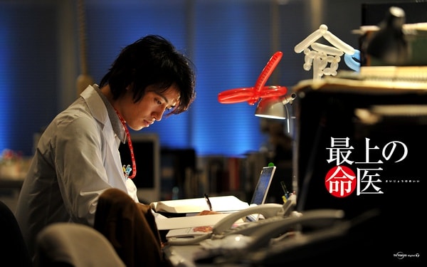 http://www.fjsenfa.cn/pics/default/download/9f6370d1b9e128cd9c85fa4af950d9be.jpg