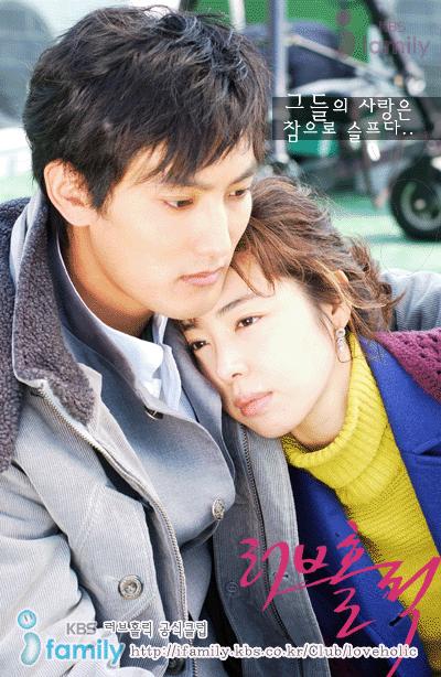 http://www.fjsenfa.cn/pics/default/download/9f65620321656c62e42cc26e5d76a445.jpg