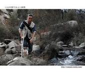 http://www.fjsenfa.cn/pics/default/download/9f6577c95a96cc3b608c24b7354d9a9f.jpg
